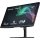 VIEWSONIC VP2776T-4K 5MS 60HZ IPS 3840 x 2160 4K PROFESYONEL MONITOR